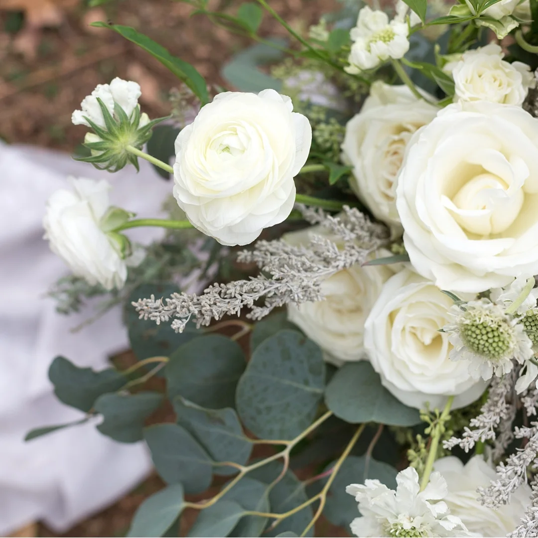 Stacy-Anderson-Photography-Nashville-Houston-Destination-Wedding-Photographer_0007.jpg