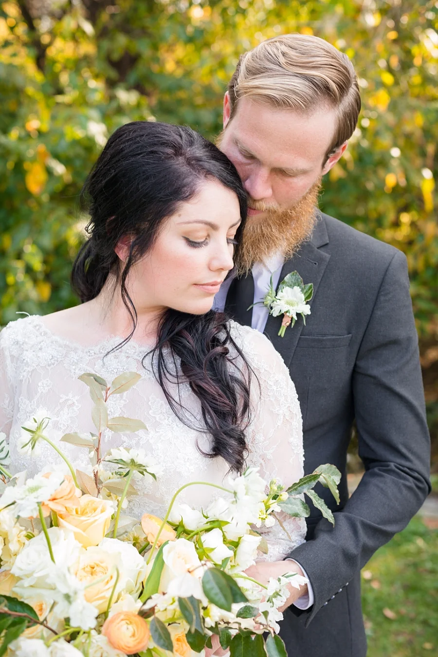 Stacy-Anderson-Photography-Nashville-Houston-Destination-Wedding-Photographer_0008-2.jpg