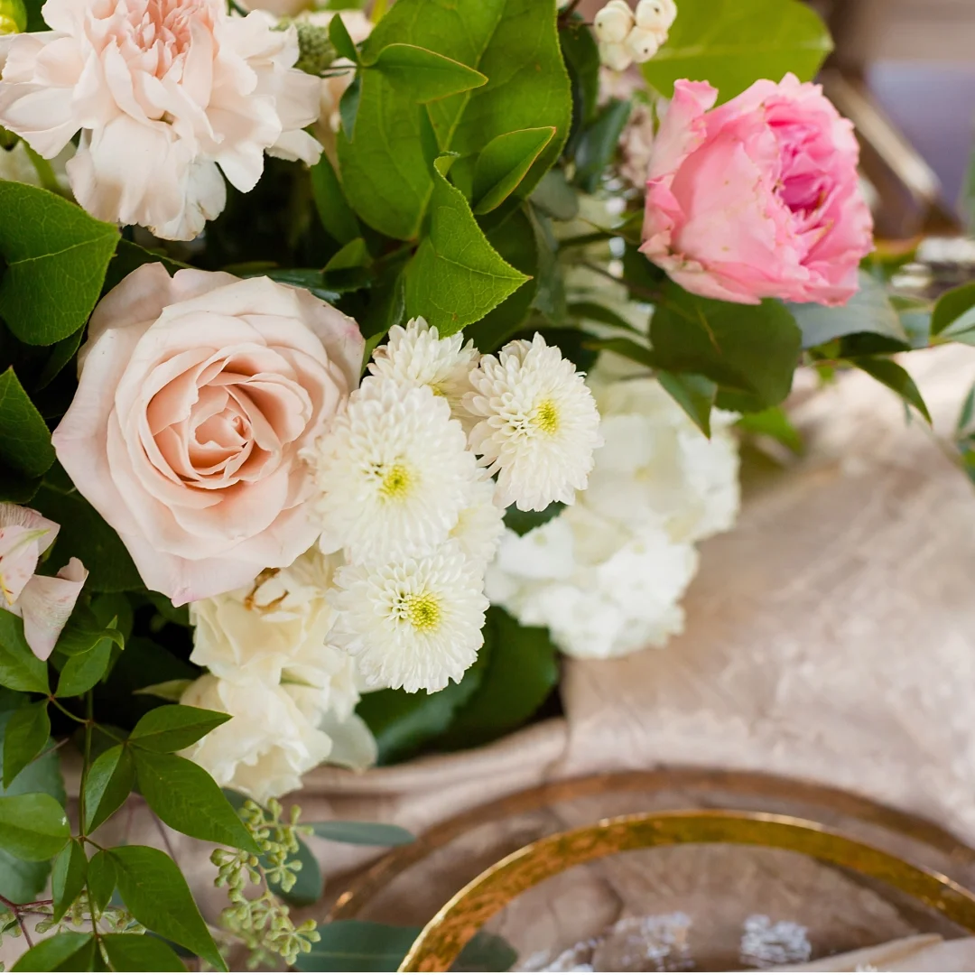Stacy-Anderson-Photography-Nashville-Houston-Destination-Wedding-Photographer_0010-1.jpg