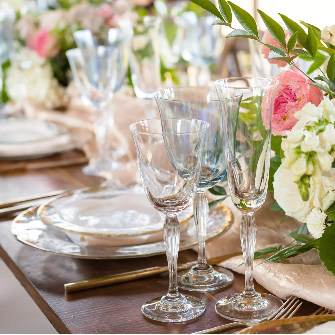 Stacy-Anderson-Photography-Nashville-Houston-Destination-Wedding-Photographer_0011-1.jpg