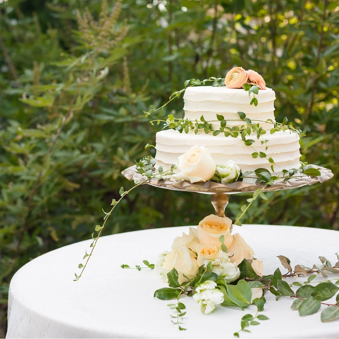 Stacy-Anderson-Photography-Nashville-Houston-Destination-Wedding-Photographer_0011-2.jpg