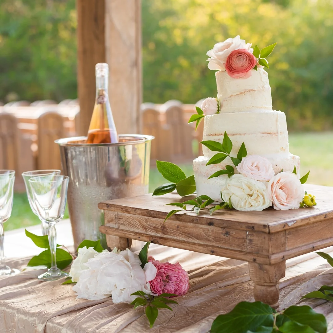 Stacy-Anderson-Photography-Nashville-Houston-Destination-Wedding-Photographer_0012-1.jpg