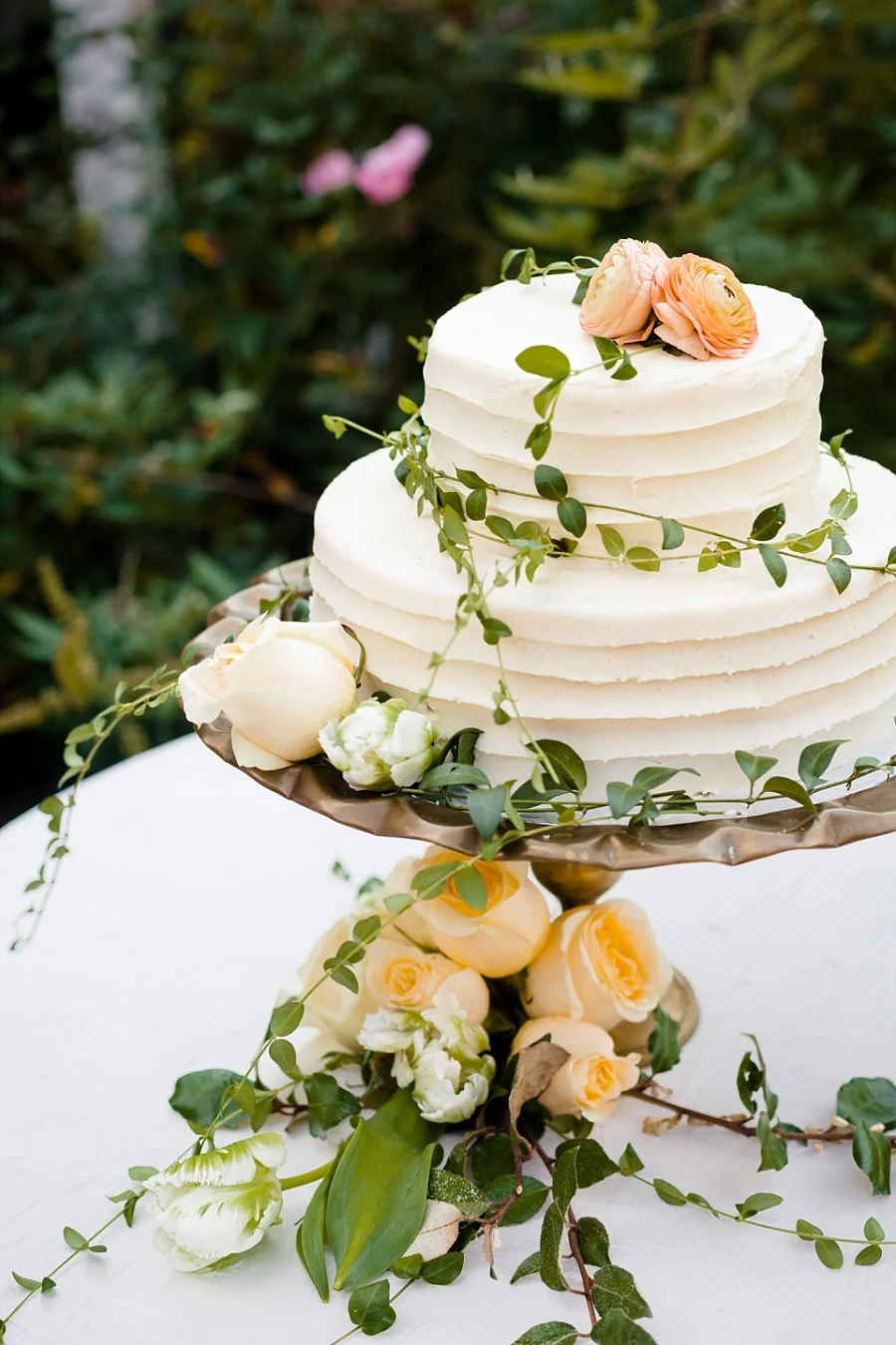 Stacy-Anderson-Photography-Nashville-Houston-Destination-Wedding-Photographer_0012-2.jpg