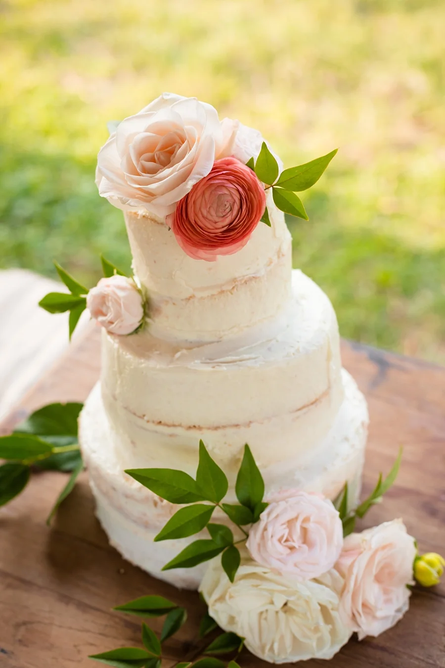 Stacy-Anderson-Photography-Nashville-Houston-Destination-Wedding-Photographer_0013-1.jpg