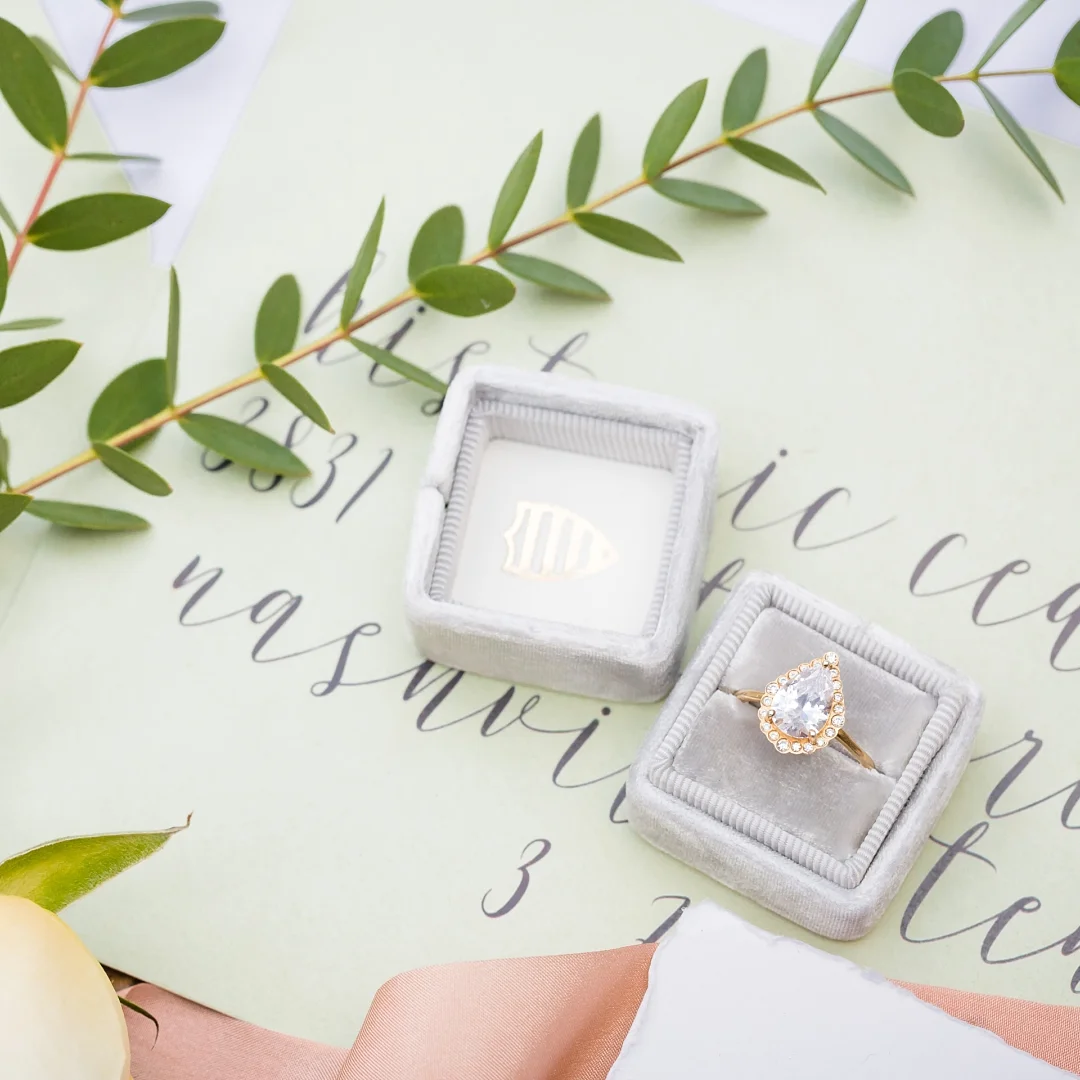 Stacy-Anderson-Photography-Nashville-Houston-Destination-Wedding-Photographer_0015-2.jpg
