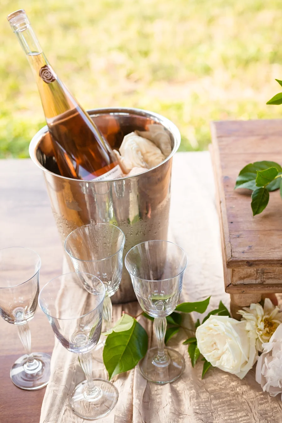 Stacy-Anderson-Photography-Nashville-Houston-Destination-Wedding-Photographer_0017-1.jpg