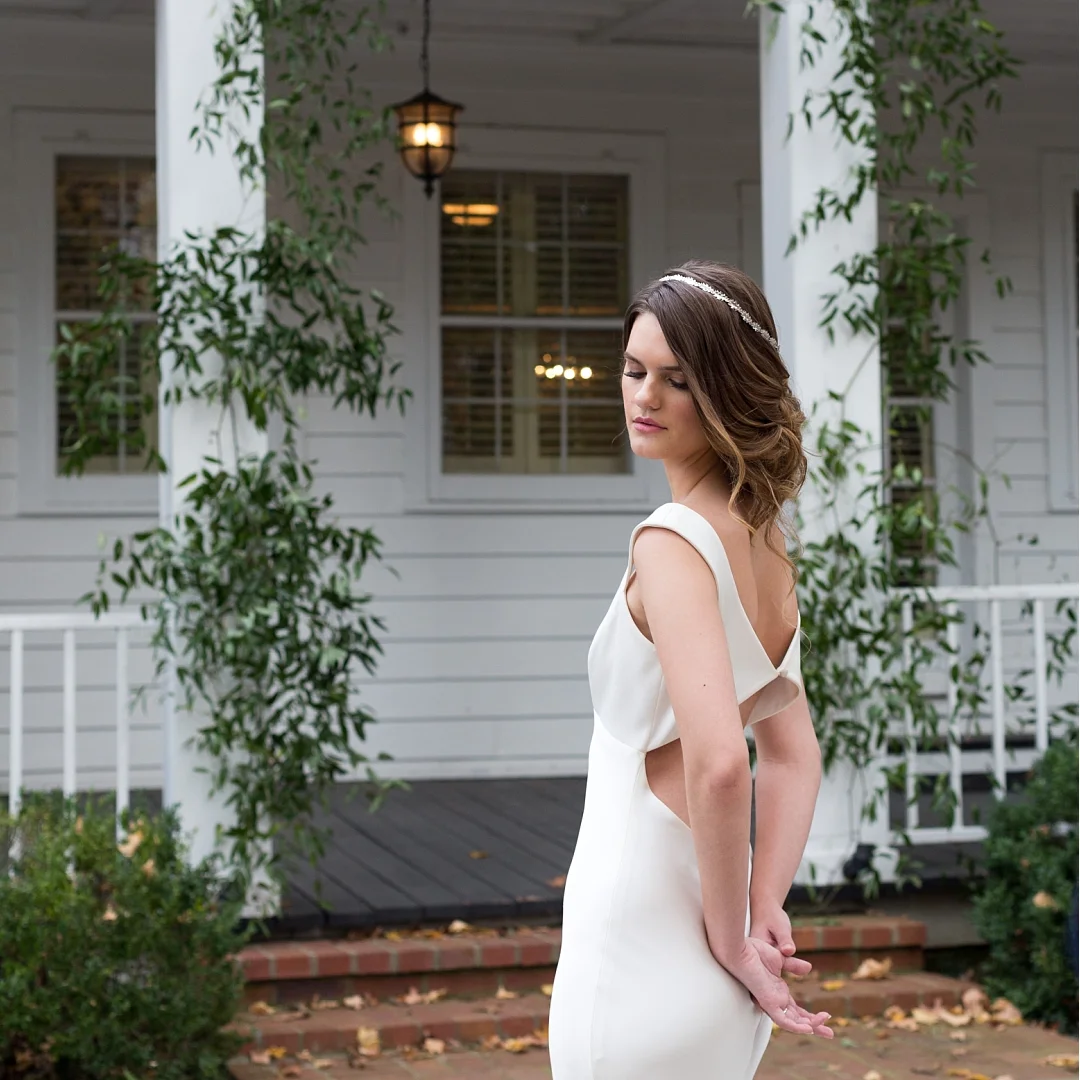 Stacy-Anderson-Photography-Nashville-Houston-Destination-Wedding-Photographer_0018.jpg