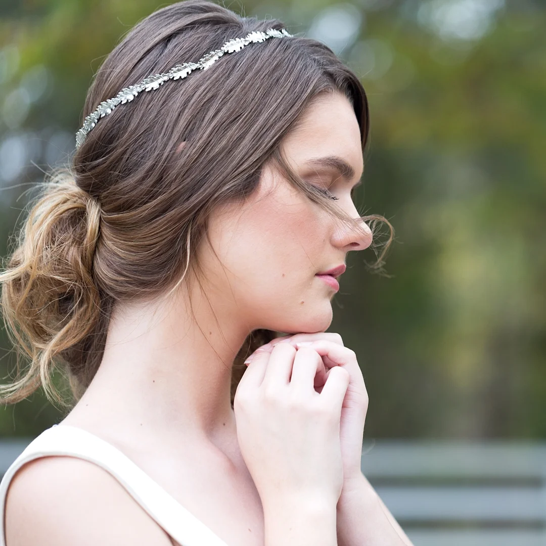 Stacy-Anderson-Photography-Nashville-Houston-Destination-Wedding-Photographer_0021.jpg