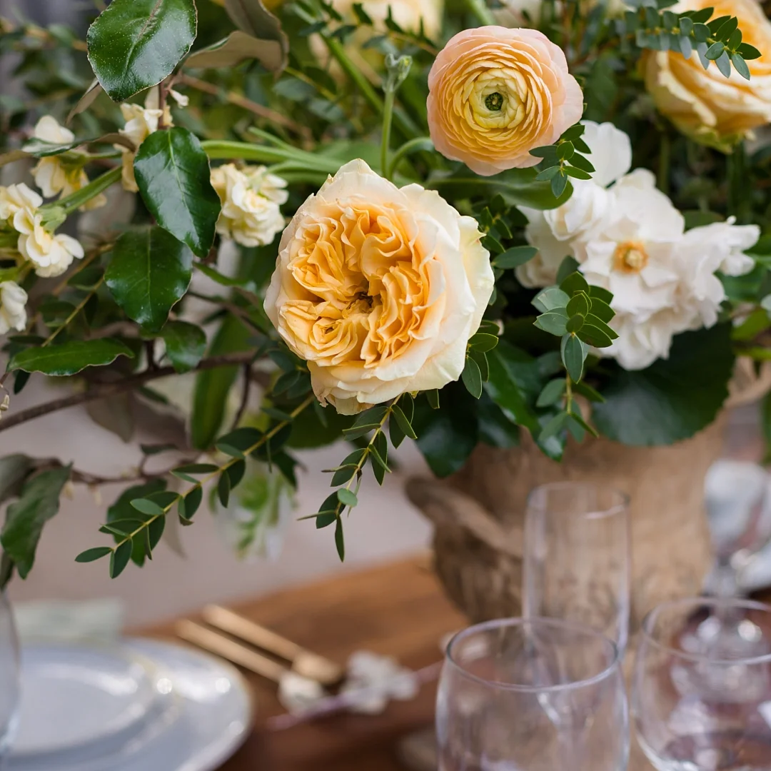 Stacy-Anderson-Photography-Nashville-Houston-Destination-Wedding-Photographer_0022-2.jpg