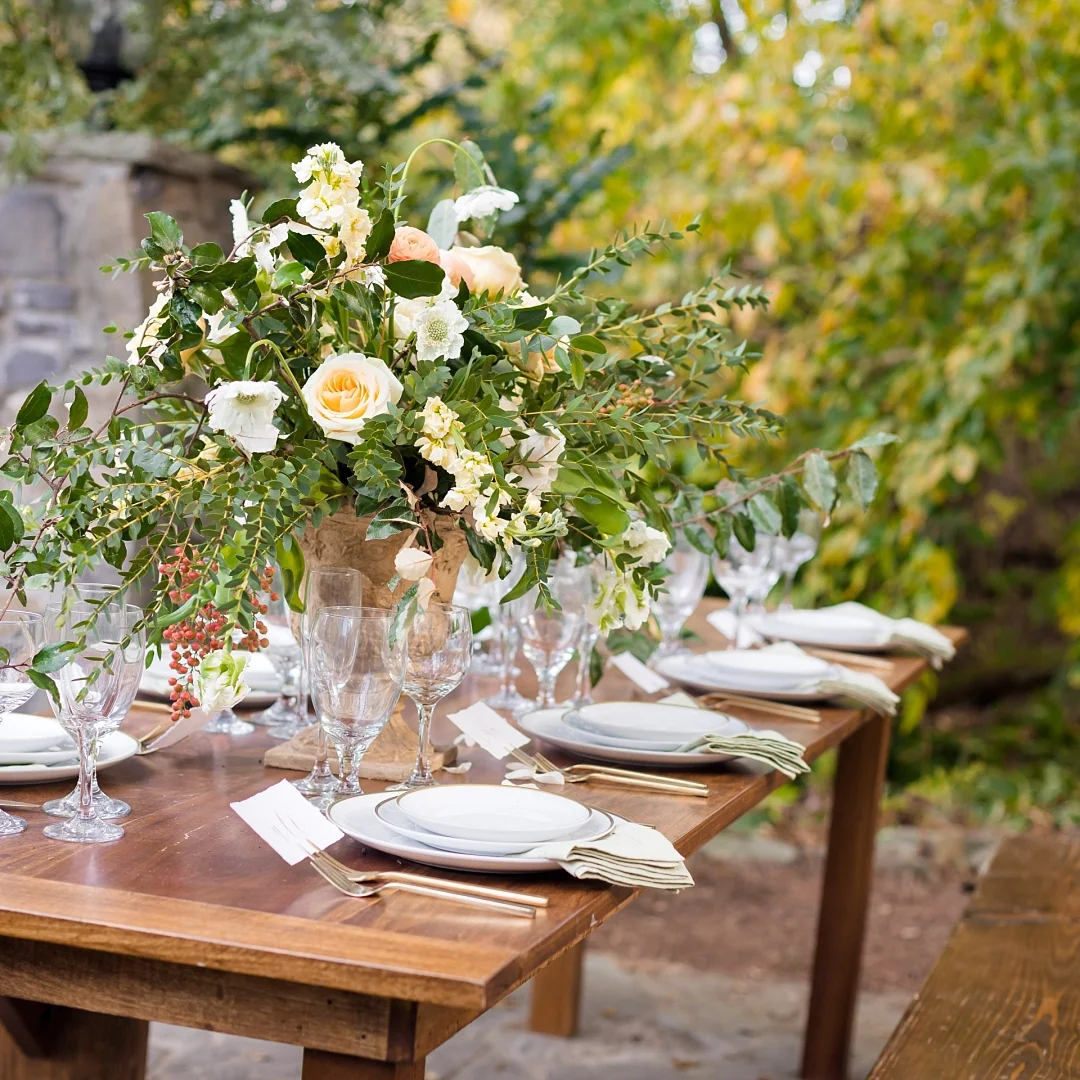 Stacy-Anderson-Photography-Nashville-Houston-Destination-Wedding-Photographer_0024-2.jpg