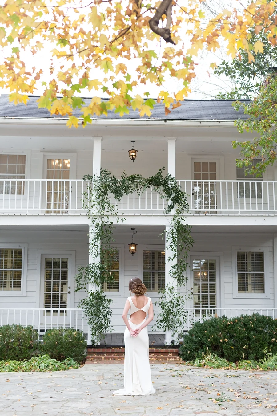 Stacy-Anderson-Photography-Nashville-Houston-Destination-Wedding-Photographer_0024.jpg