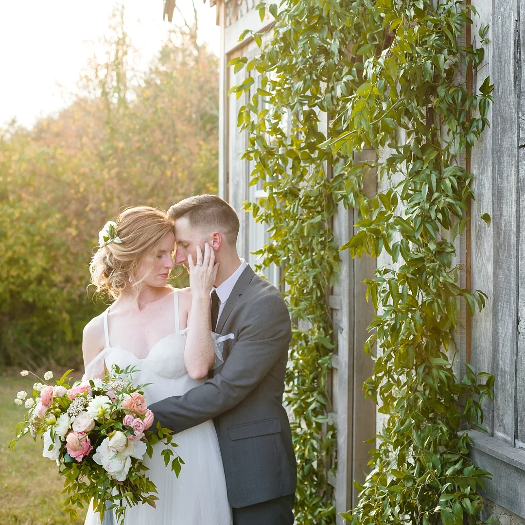 Stacy-Anderson-Photography-Nashville-Houston-Destination-Wedding-Photographer_0026-1.jpg