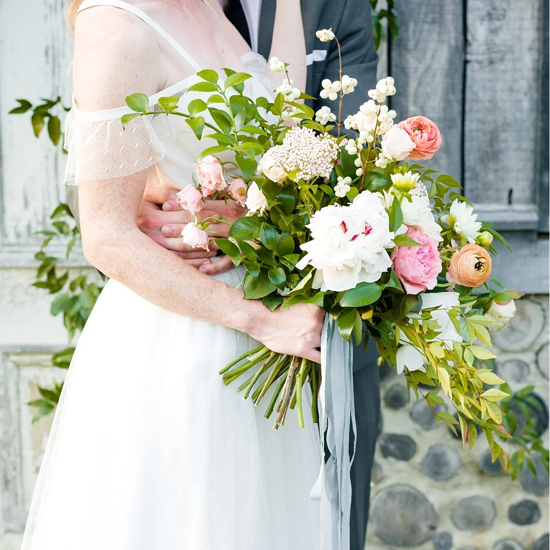 Stacy-Anderson-Photography-Nashville-Houston-Destination-Wedding-Photographer_0028-1.jpg