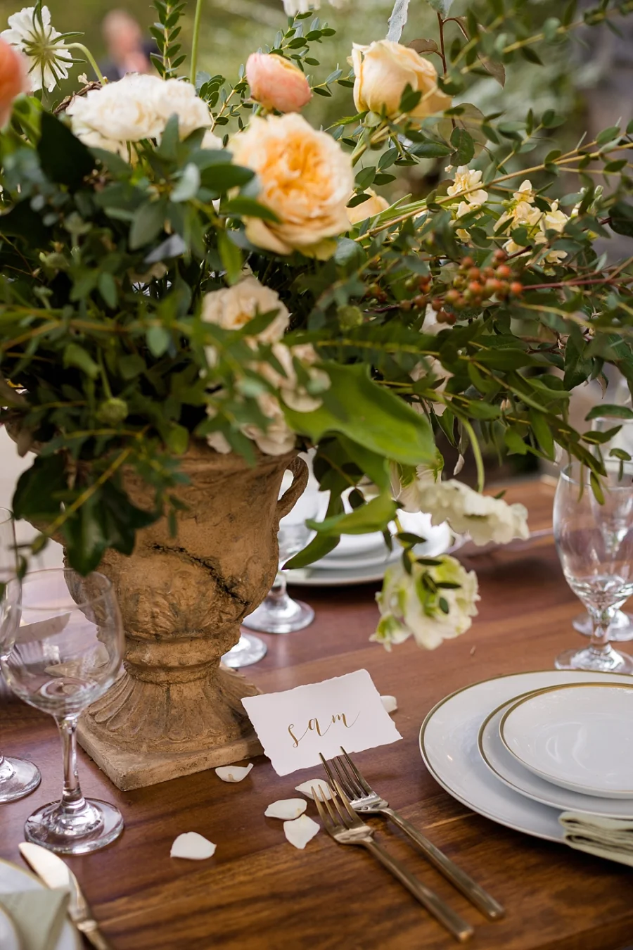 Stacy-Anderson-Photography-Nashville-Houston-Destination-Wedding-Photographer_0029-2.jpg