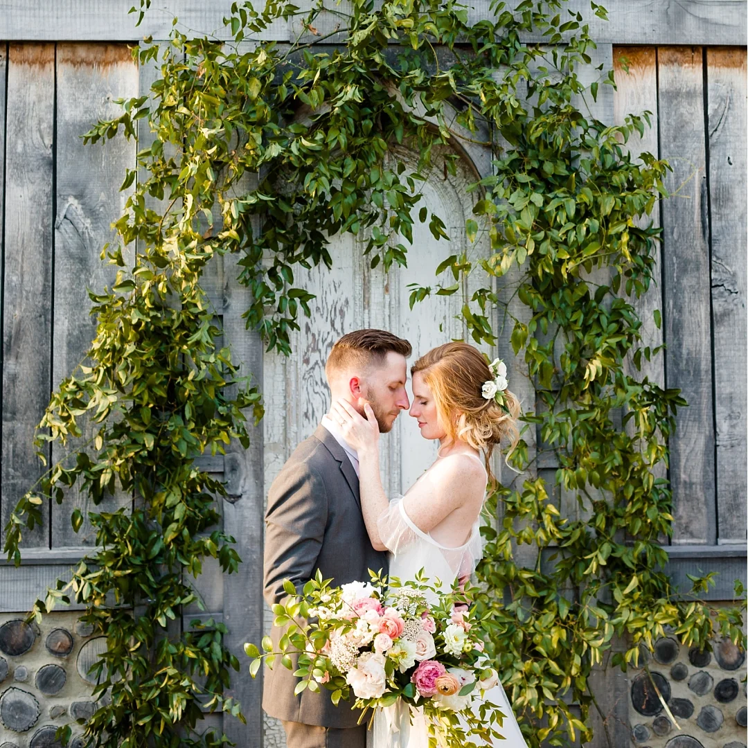 Stacy-Anderson-Photography-Nashville-Houston-Destination-Wedding-Photographer_0030-1.jpg
