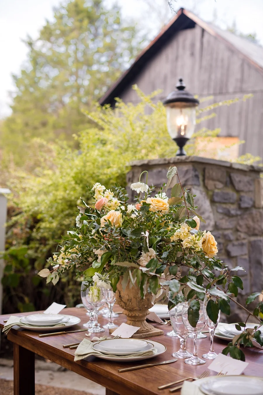 Stacy-Anderson-Photography-Nashville-Houston-Destination-Wedding-Photographer_0030-2.jpg