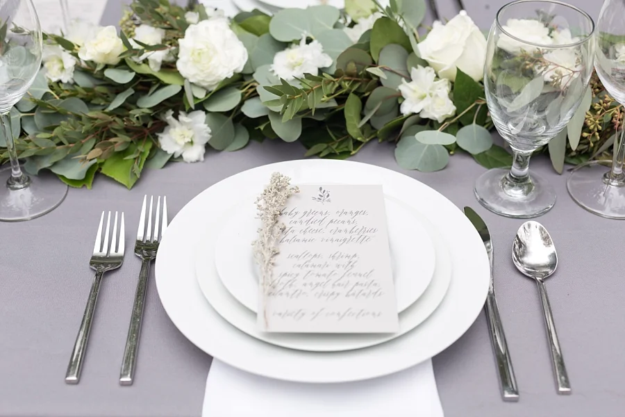 Stacy-Anderson-Photography-Nashville-Houston-Destination-Wedding-Photographer_0032.jpg