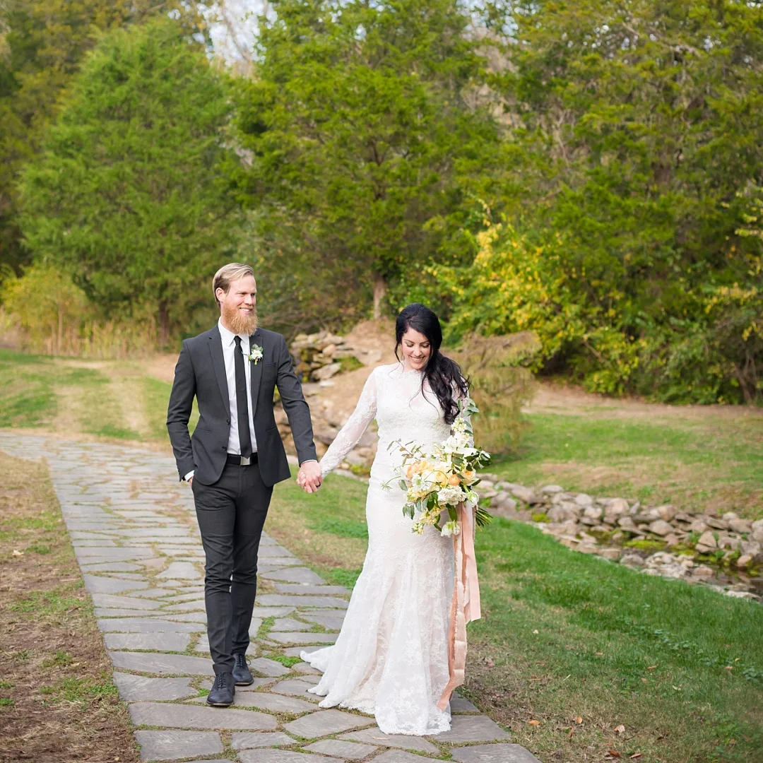 Stacy-Anderson-Photography-Nashville-Houston-Destination-Wedding-Photographer_0033-2.jpg