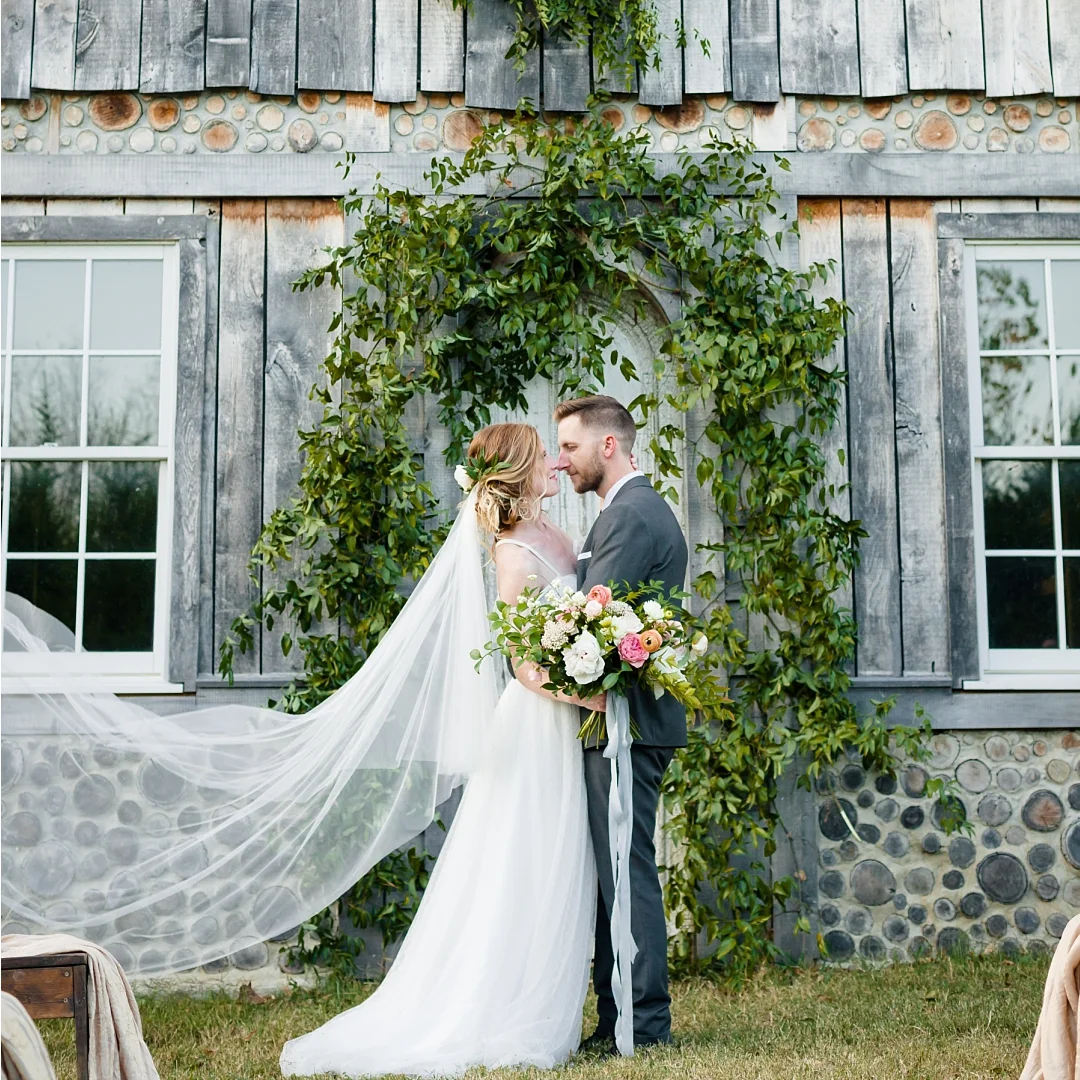 Stacy-Anderson-Photography-Nashville-Houston-Destination-Wedding-Photographer_0035-1.jpg