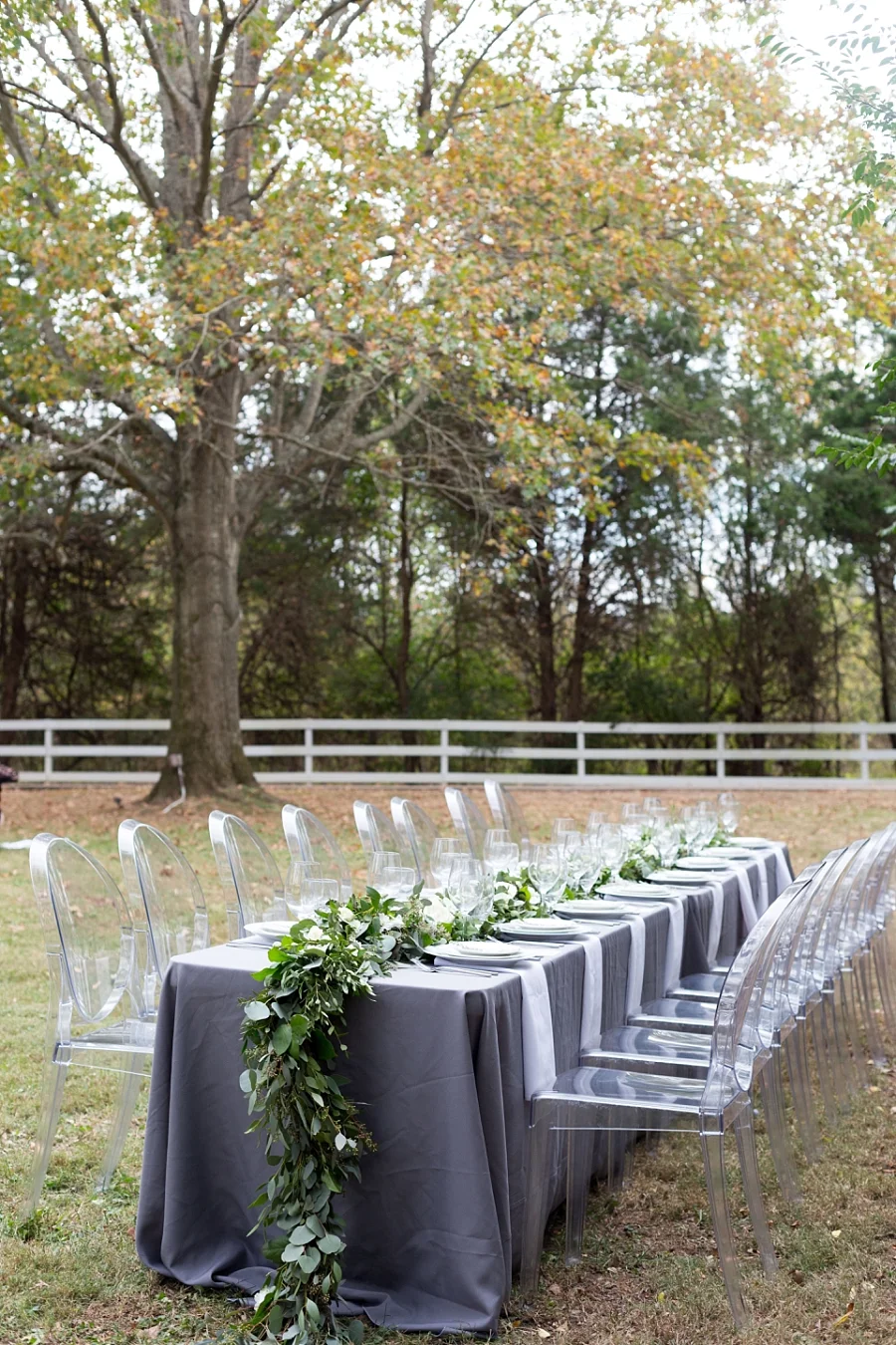 Stacy-Anderson-Photography-Nashville-Houston-Destination-Wedding-Photographer_0035.jpg