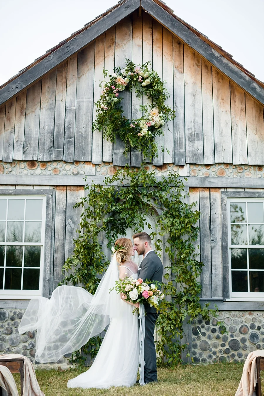 Stacy-Anderson-Photography-Nashville-Houston-Destination-Wedding-Photographer_0036-1.jpg