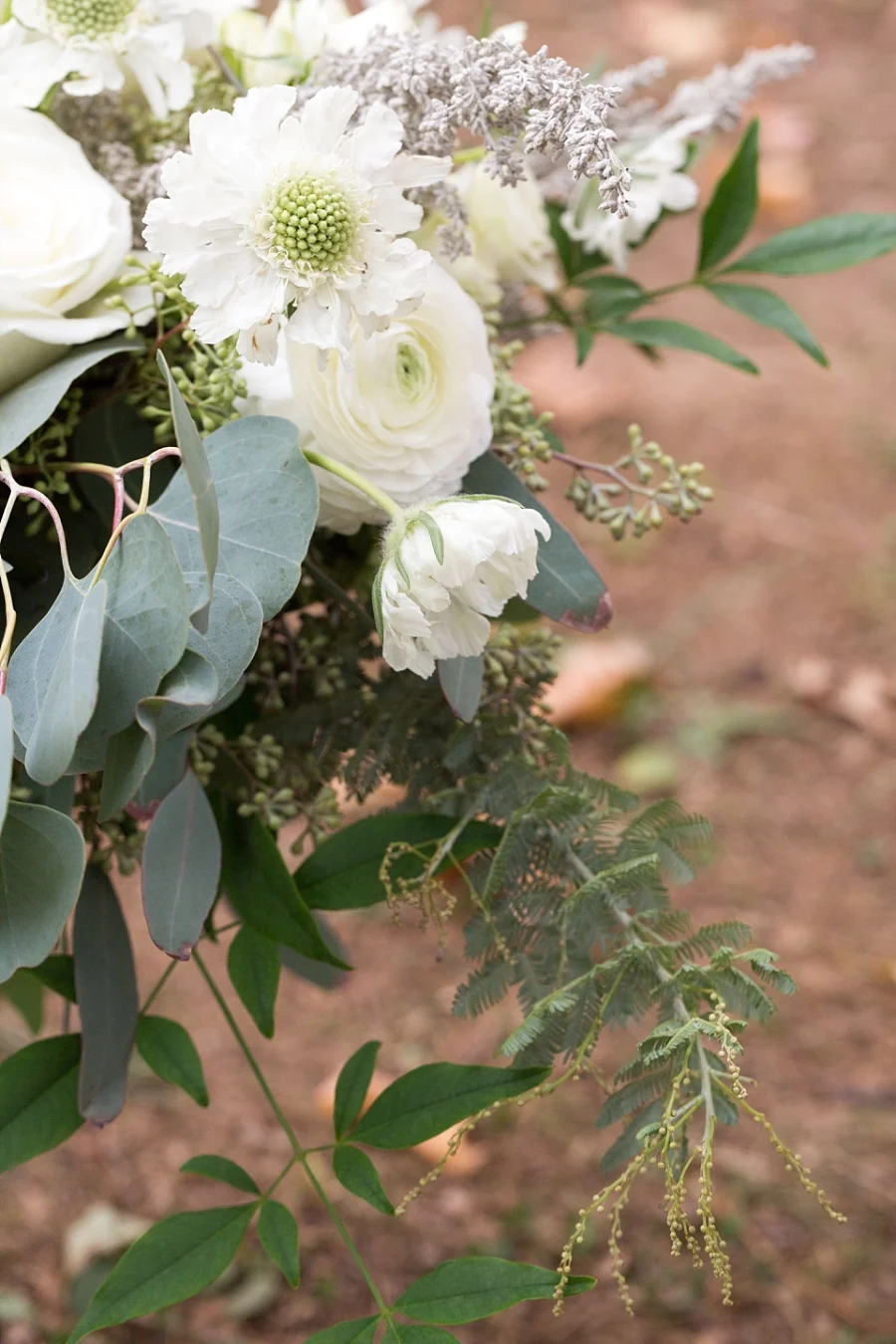 Stacy-Anderson-Photography-Nashville-Houston-Destination-Wedding-Photographer_0036.jpg