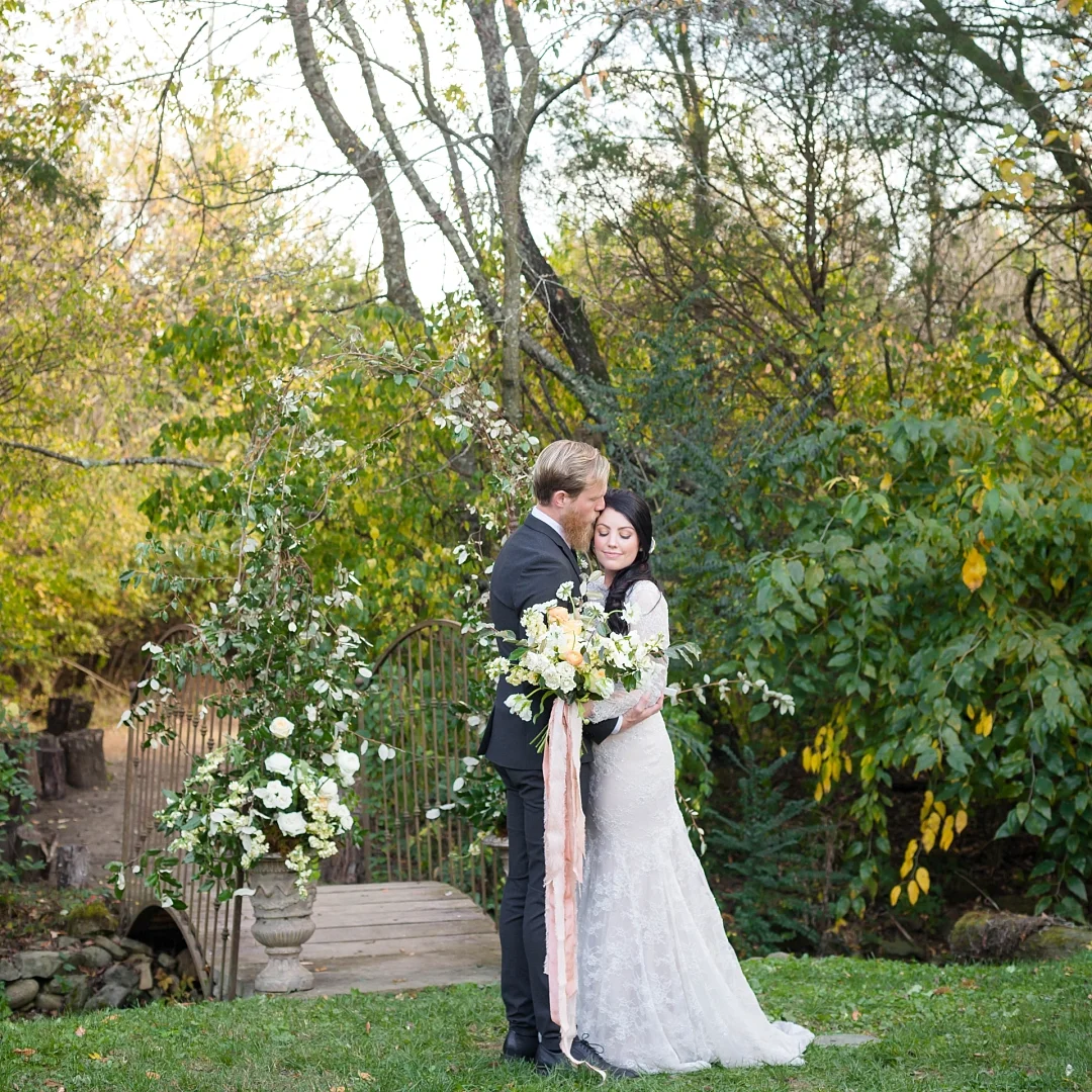 Stacy-Anderson-Photography-Nashville-Houston-Destination-Wedding-Photographer_0037-1.jpg