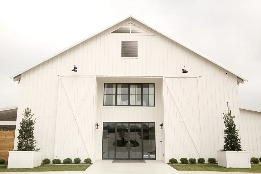 Stacy-Anderson-Photography-The-Farmhouse-Houston-Wedding-Photographer_0001.jpg