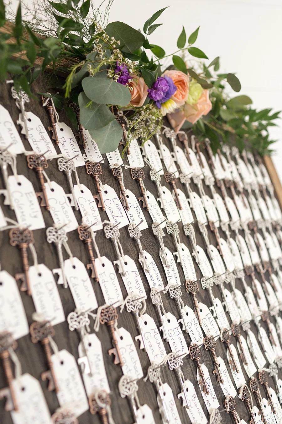 Stacy-Anderson-Photography-The-Farmhouse-Houston-Wedding-Photographer_0007.jpg