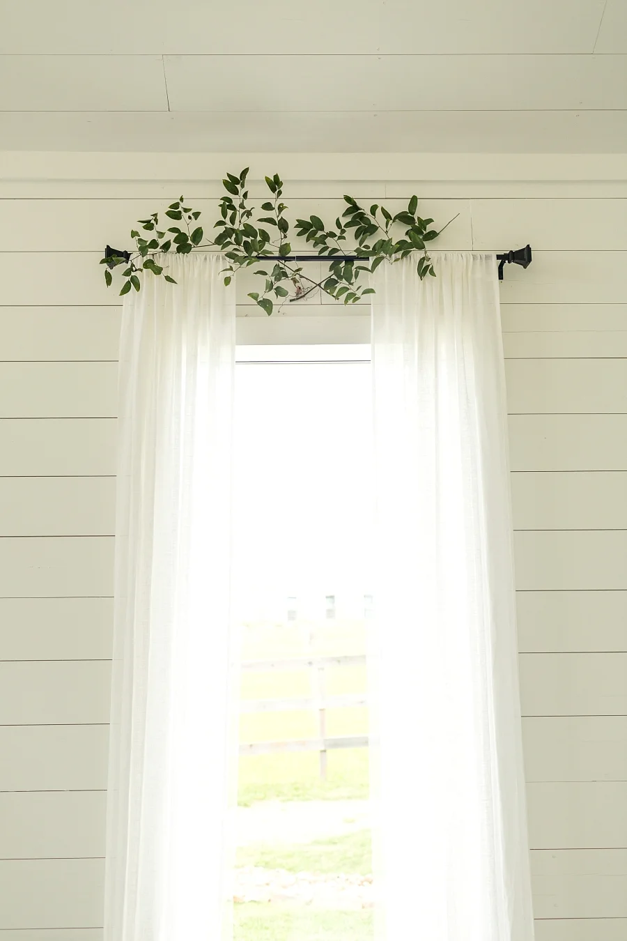 Stacy-Anderson-Photography-The-Farmhouse-Houston-Wedding-Photographer_0012.jpg