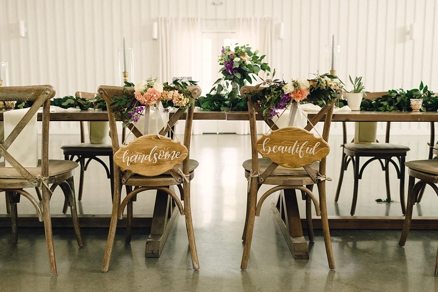 Stacy-Anderson-Photography-The-Farmhouse-Houston-Wedding-Photographer_0021.jpg