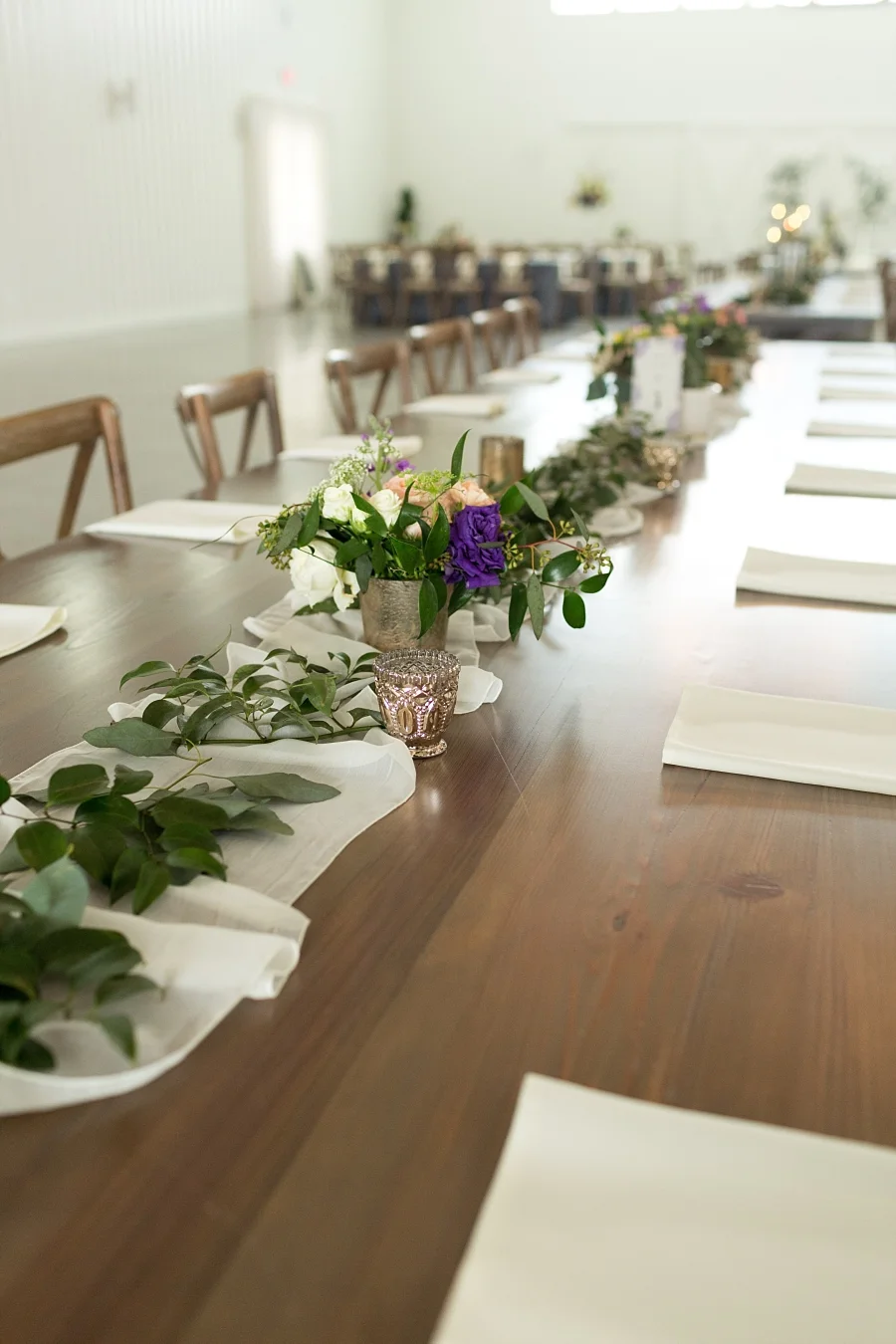 Stacy-Anderson-Photography-The-Farmhouse-Houston-Wedding-Photographer_0030.jpg