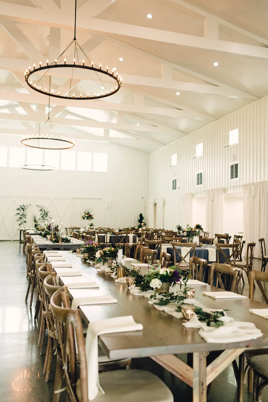 Stacy-Anderson-Photography-The-Farmhouse-Houston-Wedding-Photographer_0035.jpg