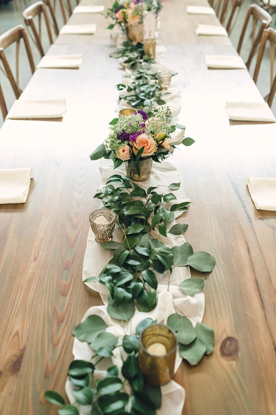 Stacy-Anderson-Photography-The-Farmhouse-Houston-Wedding-Photographer_0044.jpg