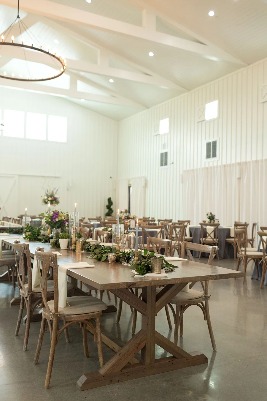 Stacy-Anderson-Photography-The-Farmhouse-Houston-Wedding-Photographer_0047.jpg