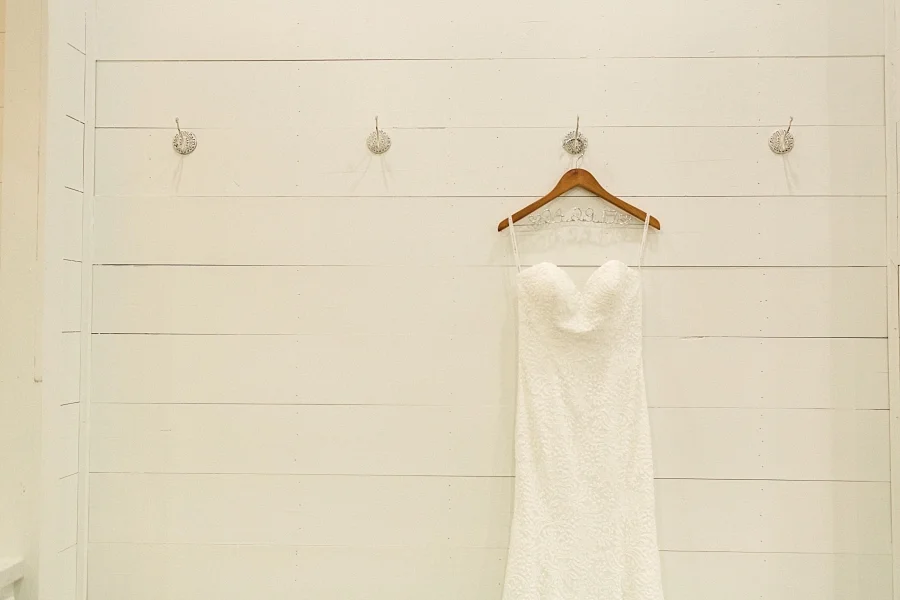 Stacy-Anderson-Photography-The-Farmhouse-Houston-Wedding-Photographer_0053.jpg