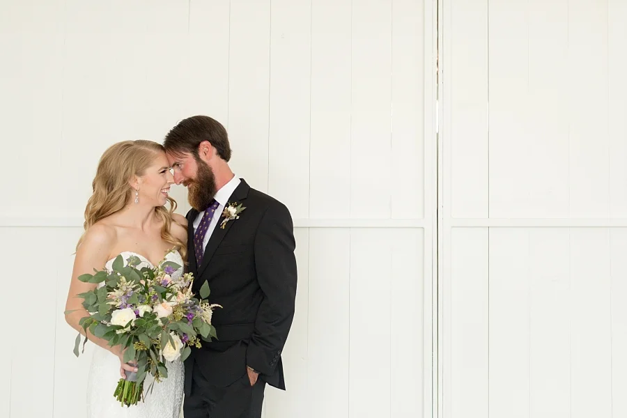 Stacy-Anderson-Photography-The-Farmhouse-Houston-Wedding-Photographer_0073.jpg