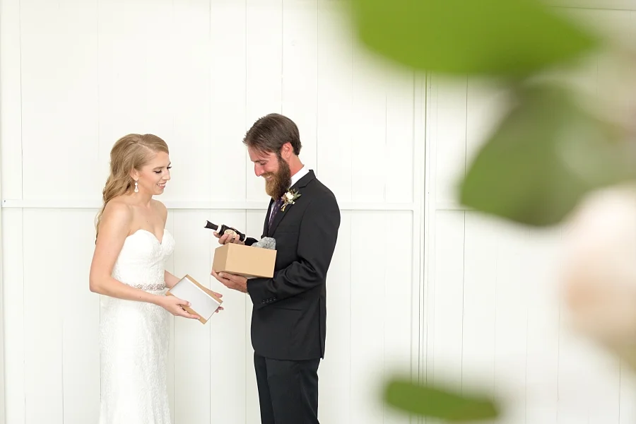 Stacy-Anderson-Photography-The-Farmhouse-Houston-Wedding-Photographer_0074.jpg