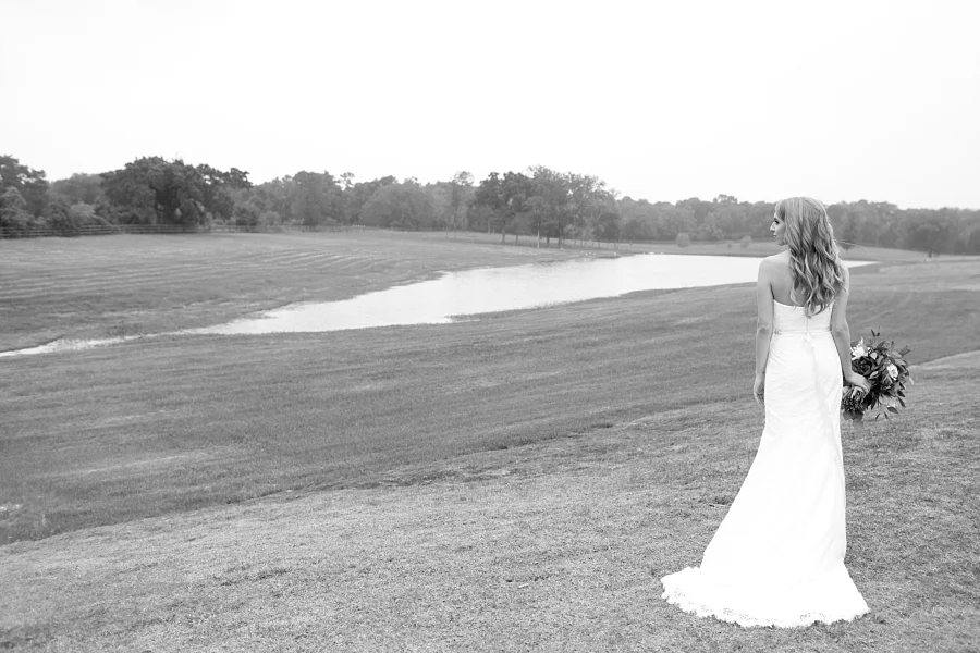 Stacy-Anderson-Photography-The-Farmhouse-Houston-Wedding-Photographer_0085.jpg
