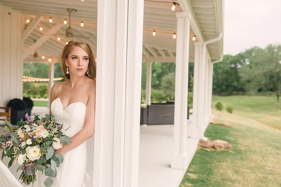 Stacy-Anderson-Photography-The-Farmhouse-Houston-Wedding-Photographer_0087.jpg