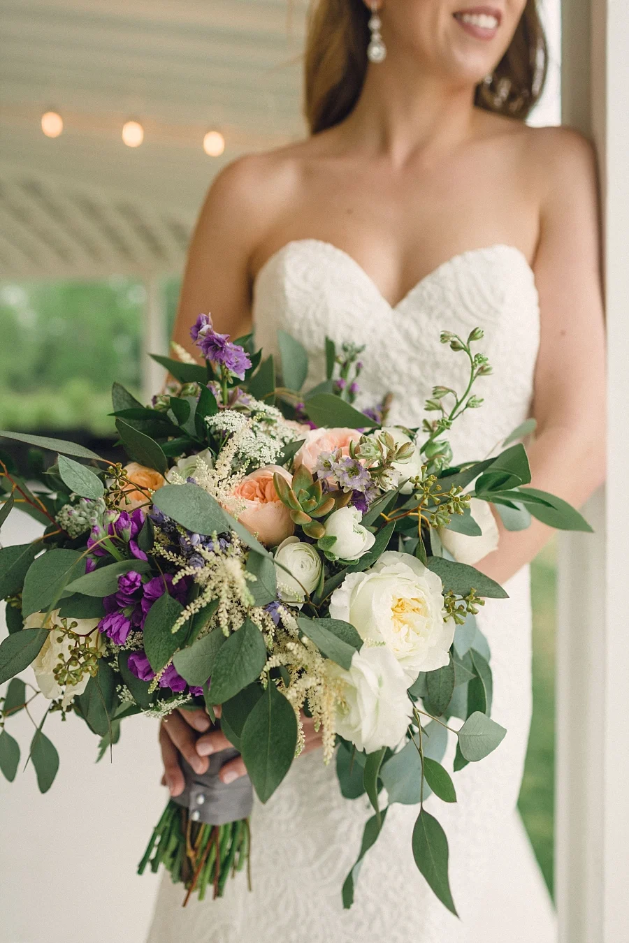 Stacy-Anderson-Photography-The-Farmhouse-Houston-Wedding-Photographer_0088.jpg