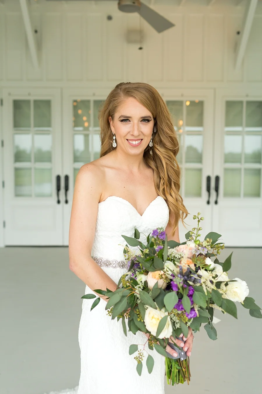Stacy-Anderson-Photography-The-Farmhouse-Houston-Wedding-Photographer_0091.jpg