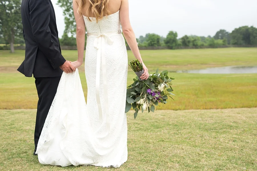 Stacy-Anderson-Photography-The-Farmhouse-Houston-Wedding-Photographer_0100.jpg