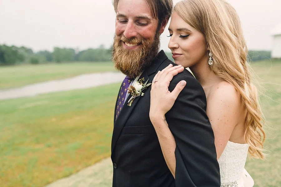 Stacy-Anderson-Photography-The-Farmhouse-Houston-Wedding-Photographer_0104.jpg