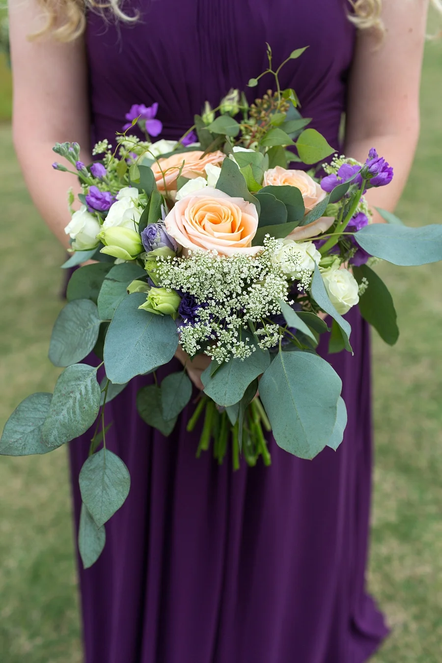 Stacy-Anderson-Photography-The-Farmhouse-Houston-Wedding-Photographer_0106.jpg
