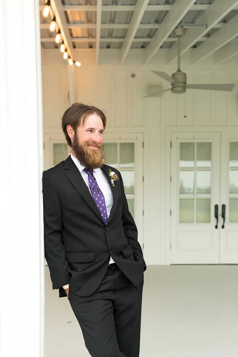 Stacy-Anderson-Photography-The-Farmhouse-Houston-Wedding-Photographer_0107.jpg
