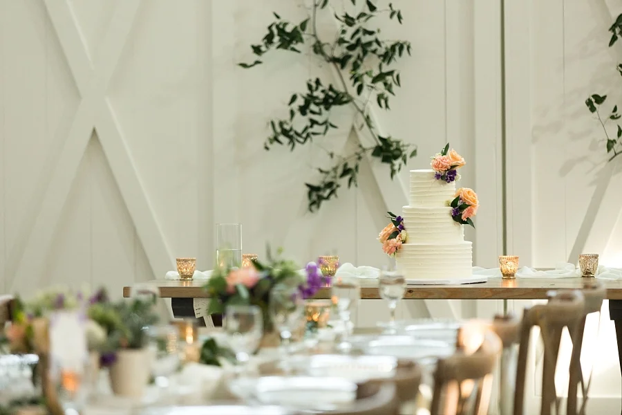 Stacy-Anderson-Photography-The-Farmhouse-Houston-Wedding-Photographer_0119.jpg