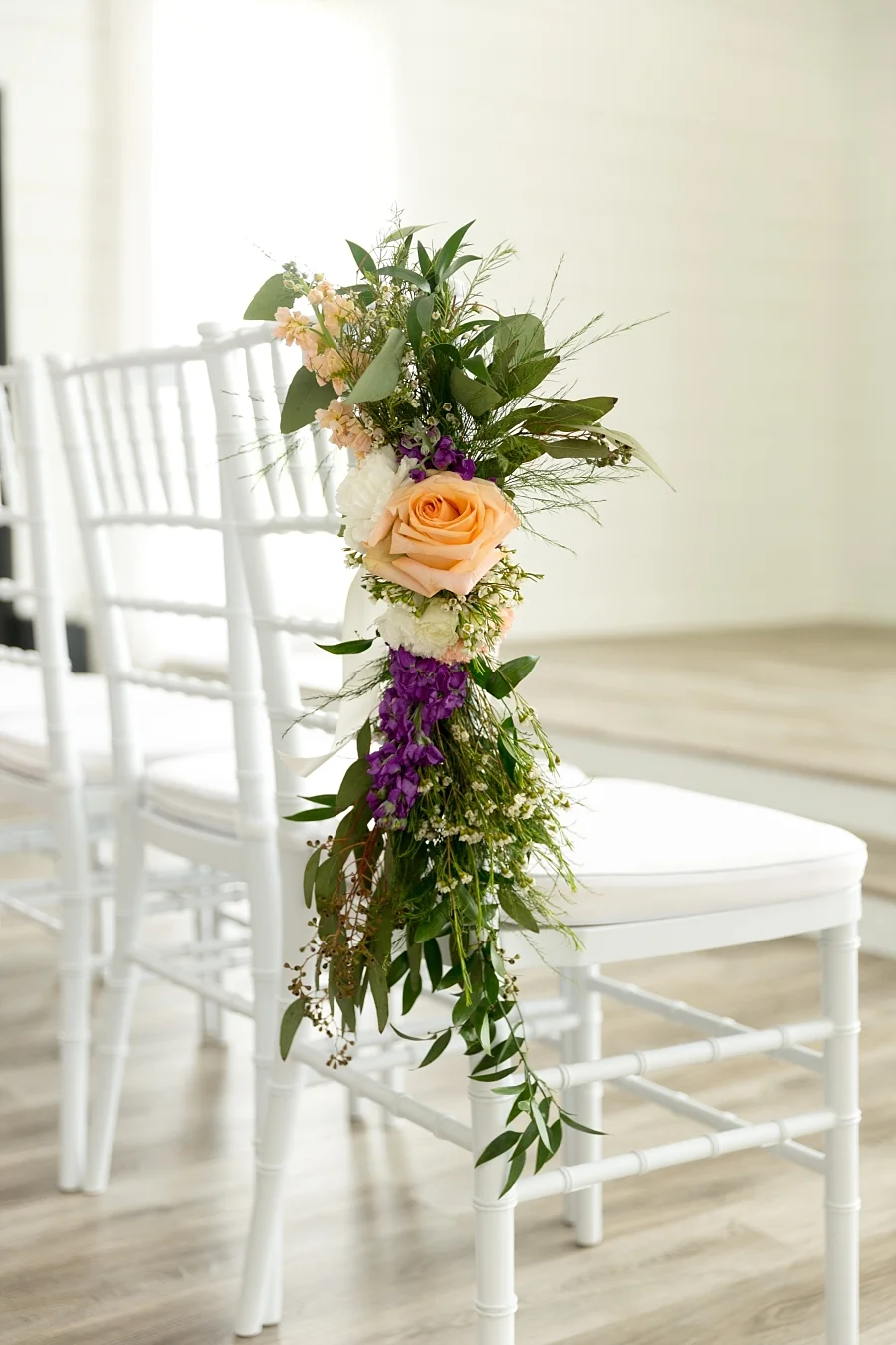 Stacy-Anderson-Photography-The-Farmhouse-Houston-Wedding-Photographer_0120.jpg