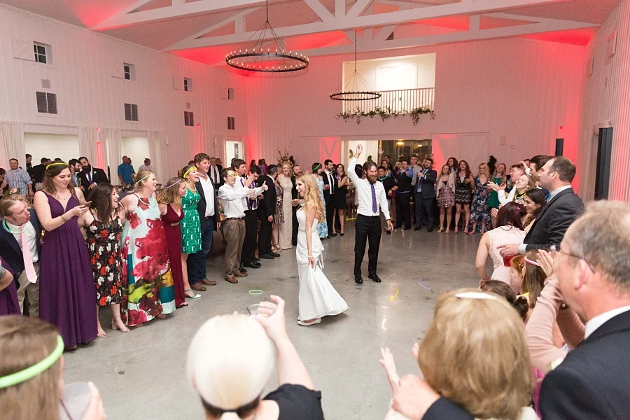 Stacy-Anderson-Photography-The-Farmhouse-Houston-Wedding-Photographer_0151.jpg