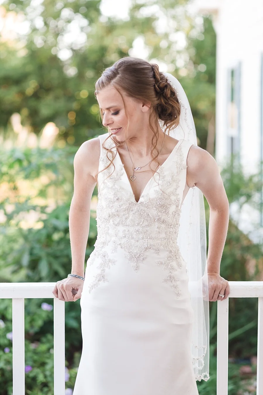 Stacy Anderson Photography Kemah Gardens Wedding Photographer_0008.jpg